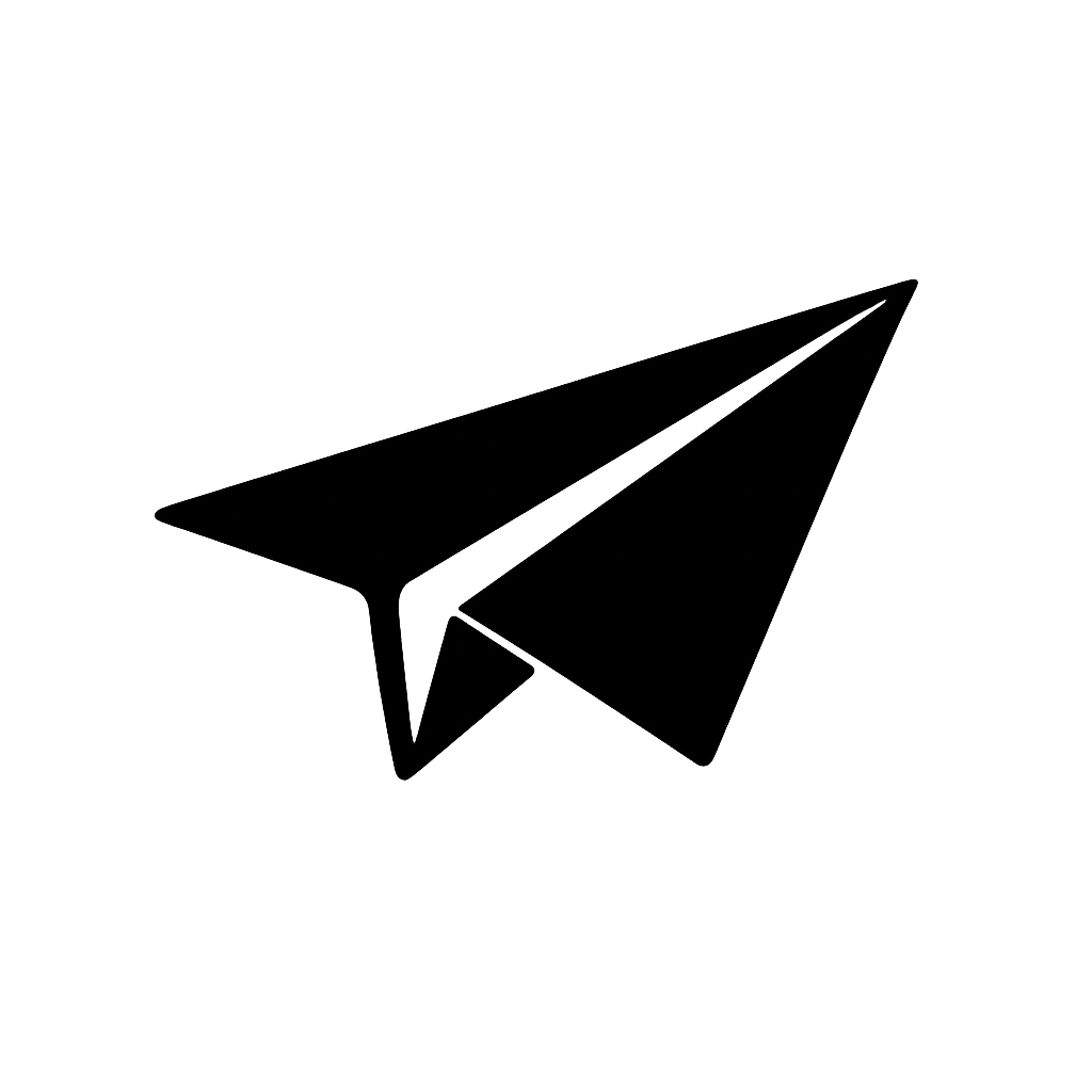 CASPON Serviços